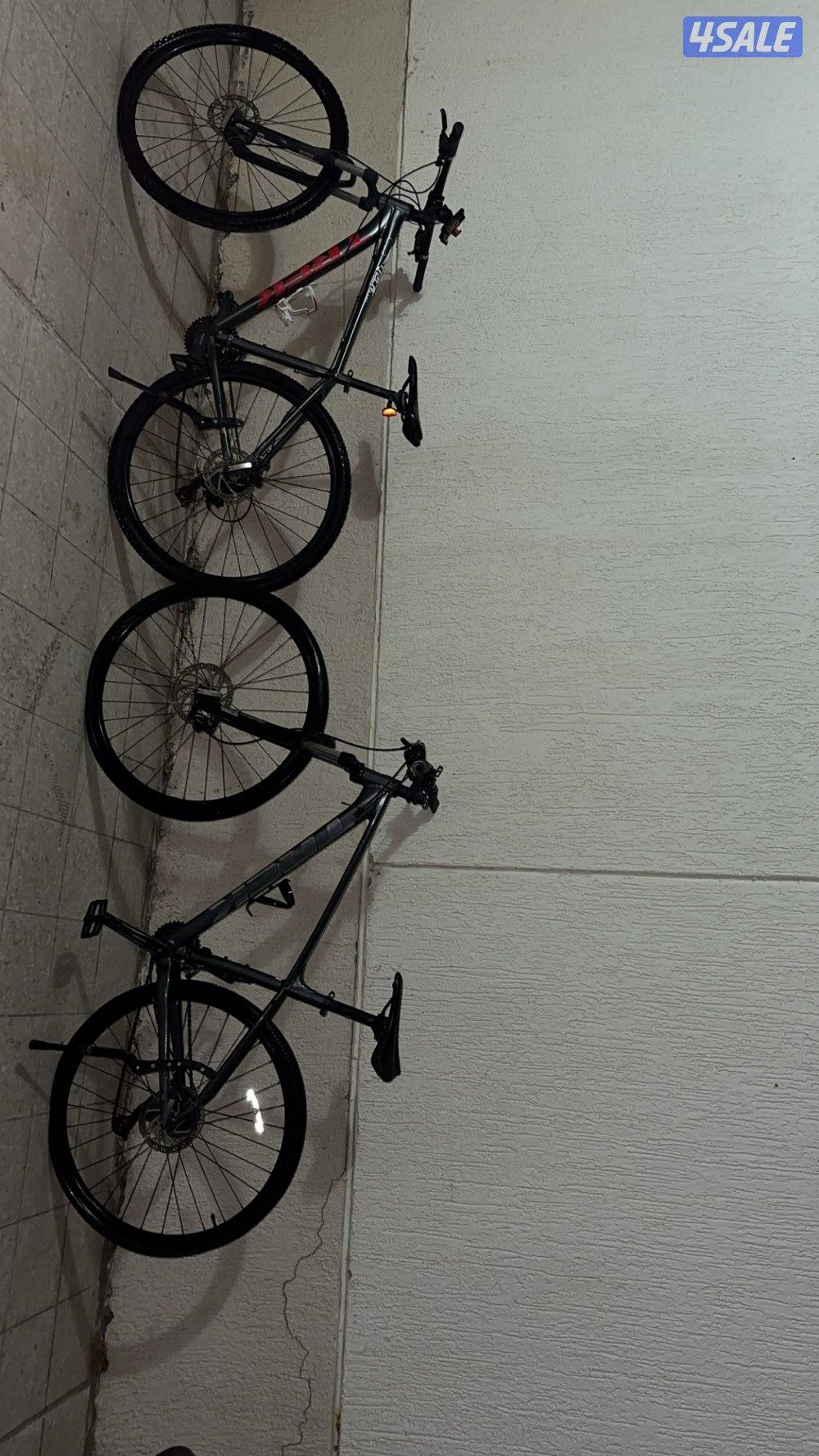 للبيع قواري ترك اثنين7