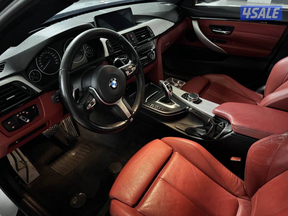 اعلا درجة الفل كت ام باور5