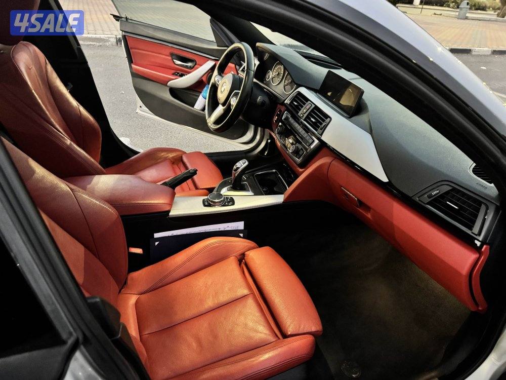 اعلا درجة الفل كت ام باور6