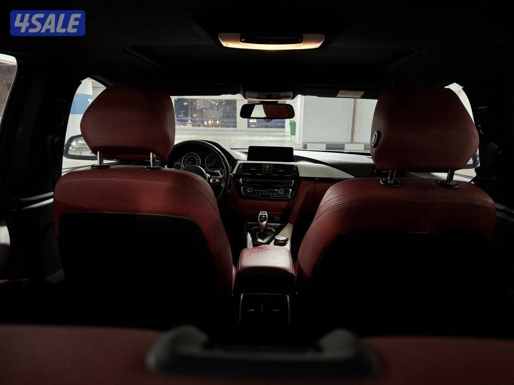 اعلا درجة الفل كت ام باور11