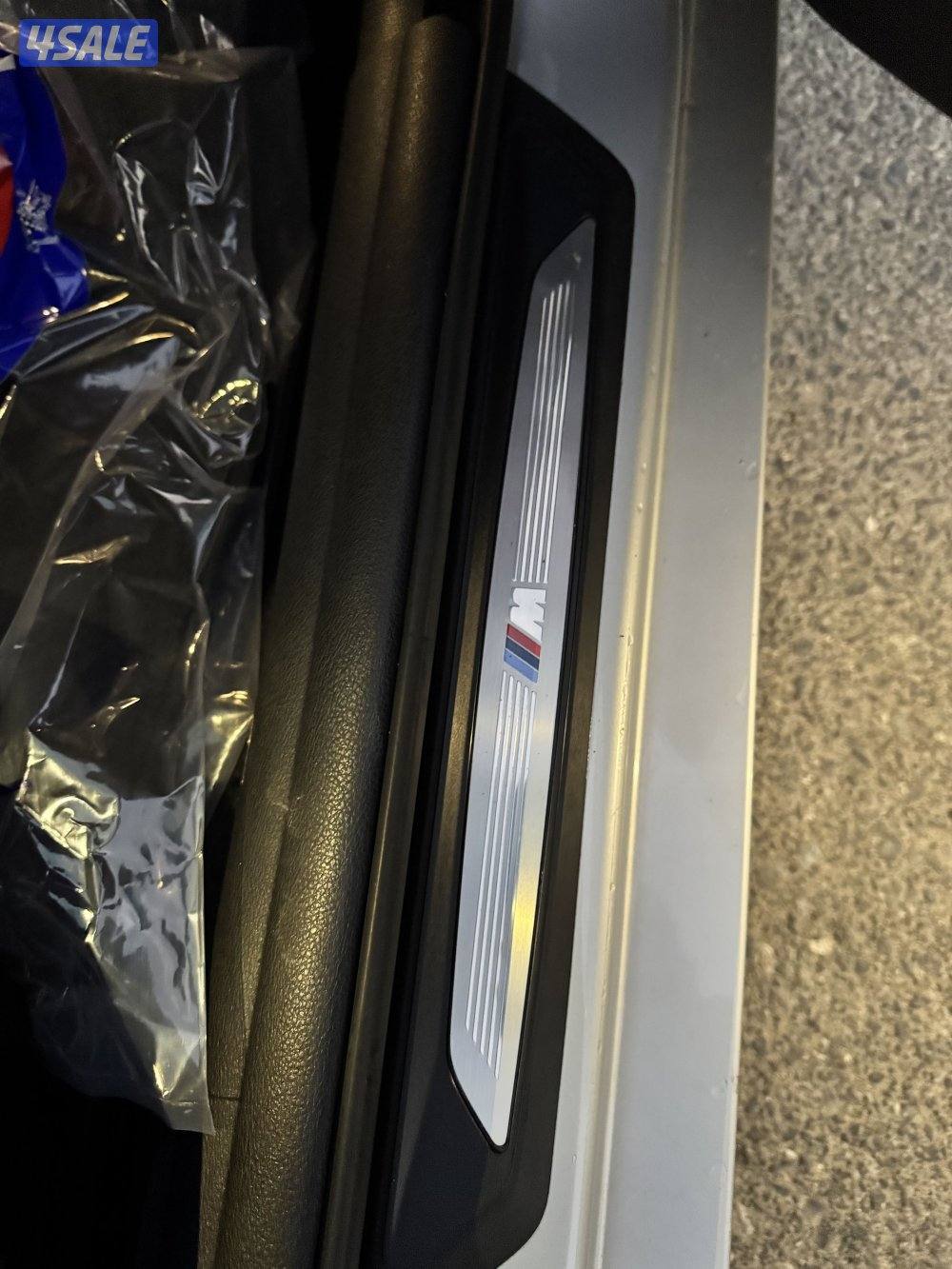 اعلا درجة الفل كت ام باور13