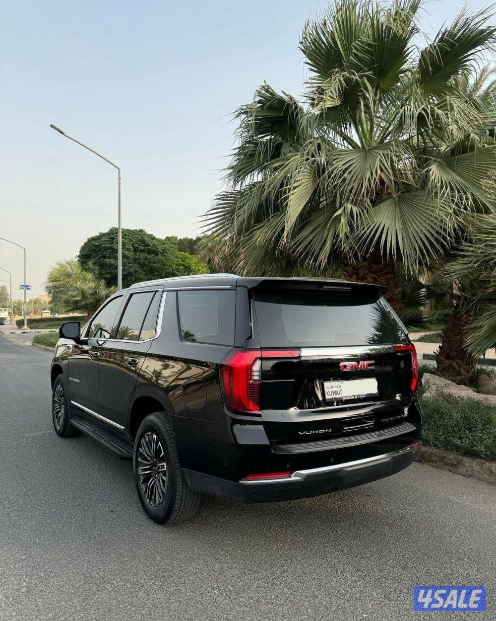 يوكن ٢٠٢٥ صبغ وكالة1