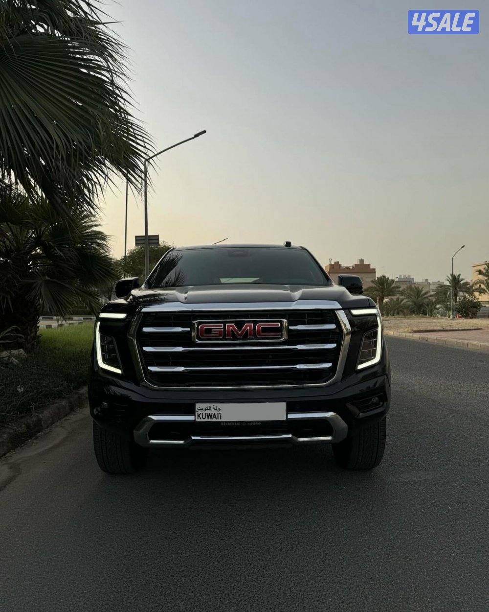 يوكن ٢٠٢٥ صبغ وكالة2