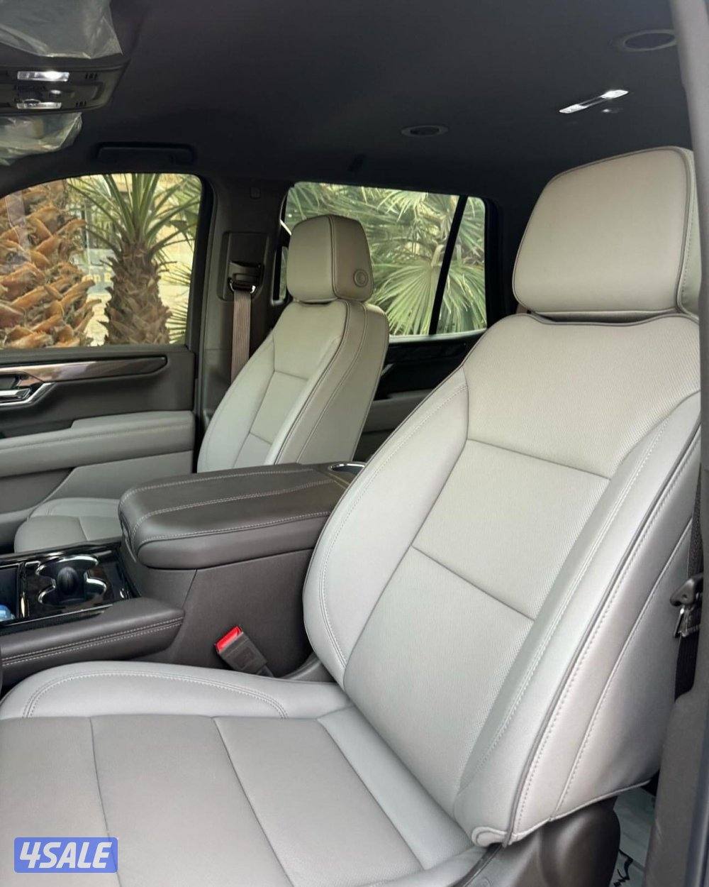 يوكن ٢٠٢٥ صبغ وكالة5