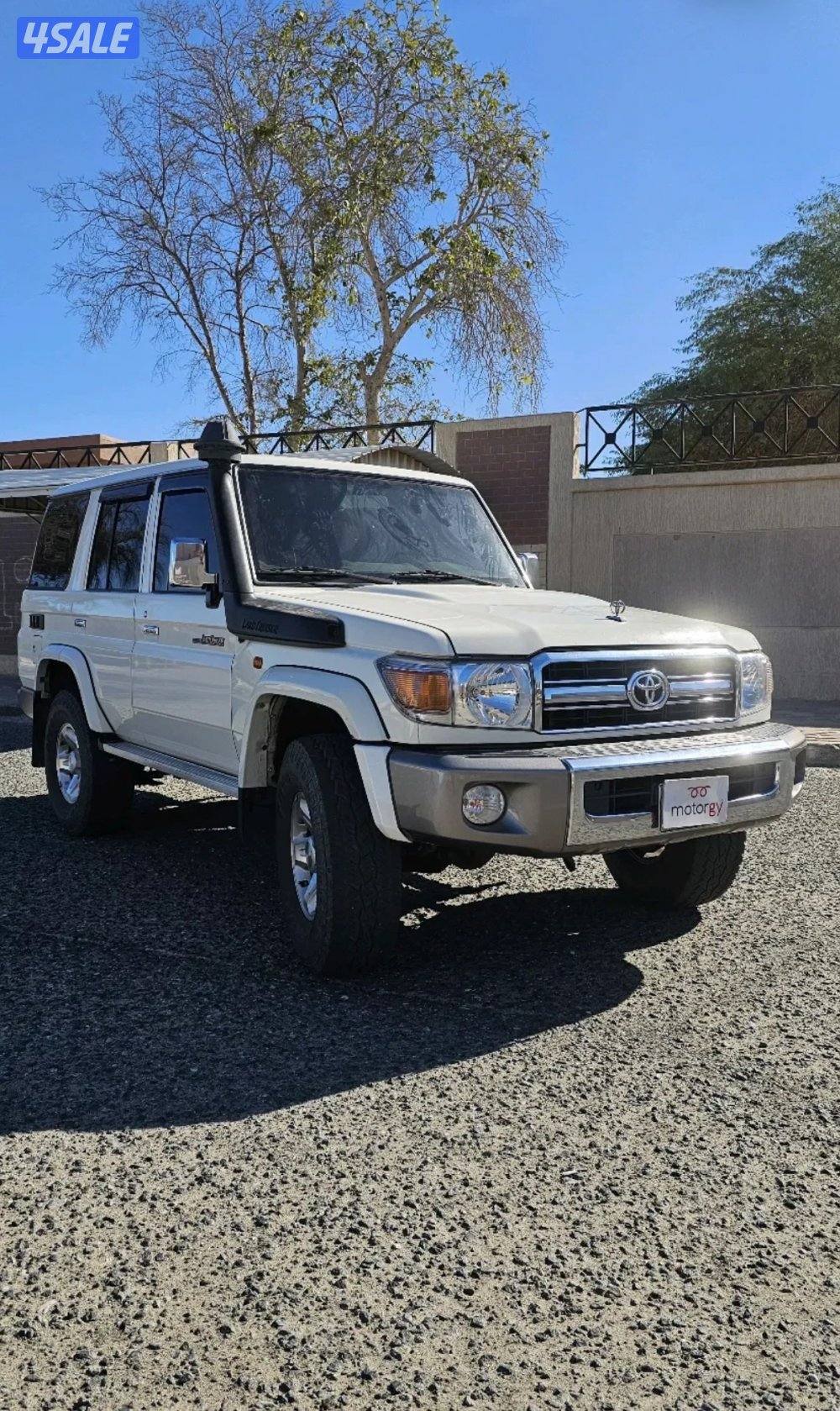 بيع نص موديل 2022 ممشى 1180002