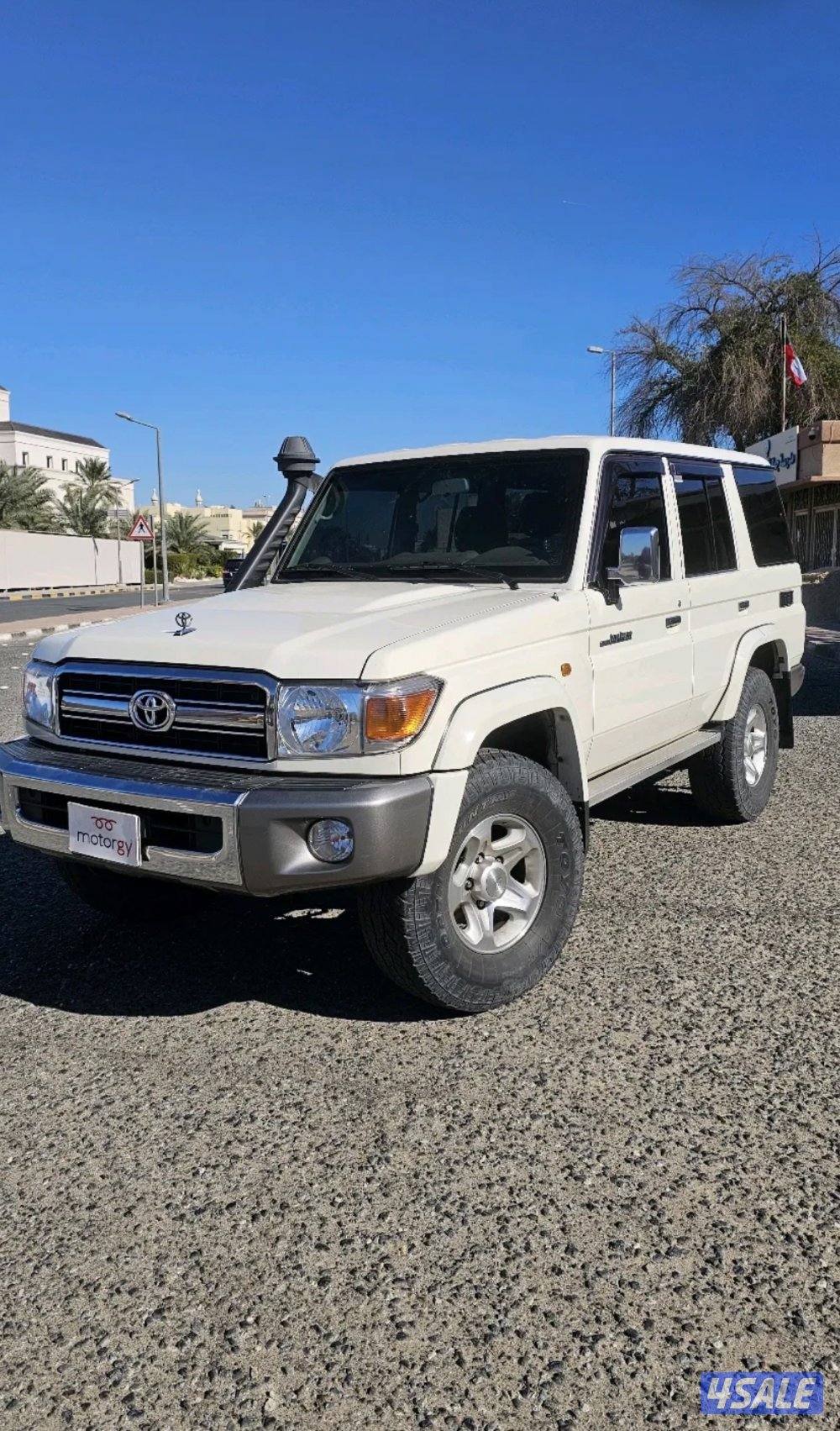 بيع نص موديل 2022 ممشى 1180003