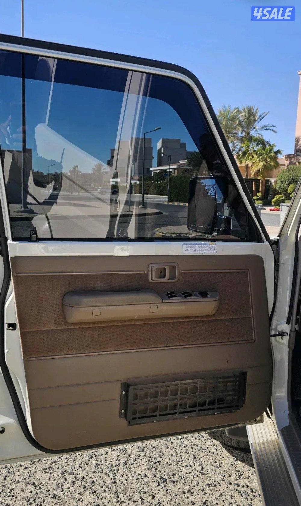 بيع نص موديل 2022 ممشى 1180004