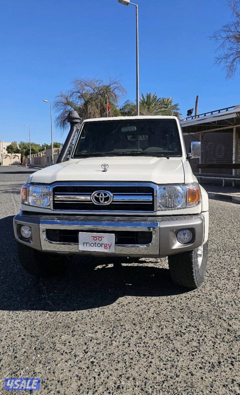 بيع نص موديل 2022 ممشى 1180005