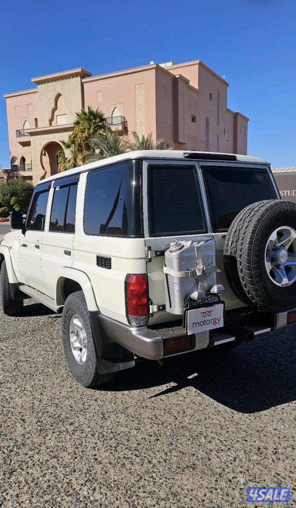 بيع نص موديل 2022 ممشى 1180006