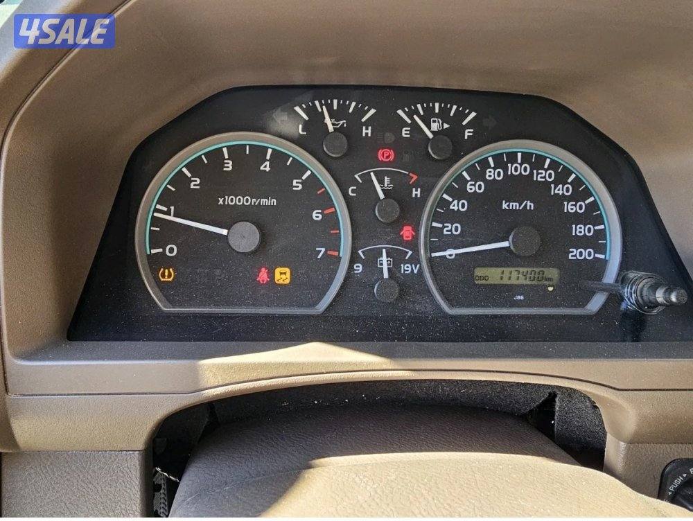 بيع نص موديل 2022 ممشى 1180007