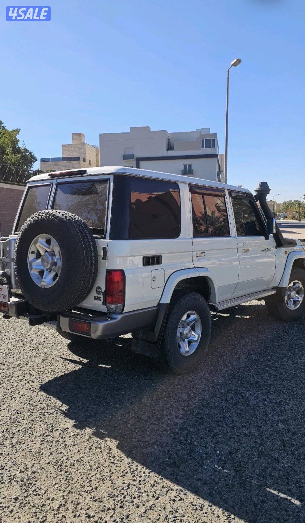 بيع نص موديل 2022 ممشى 1180008