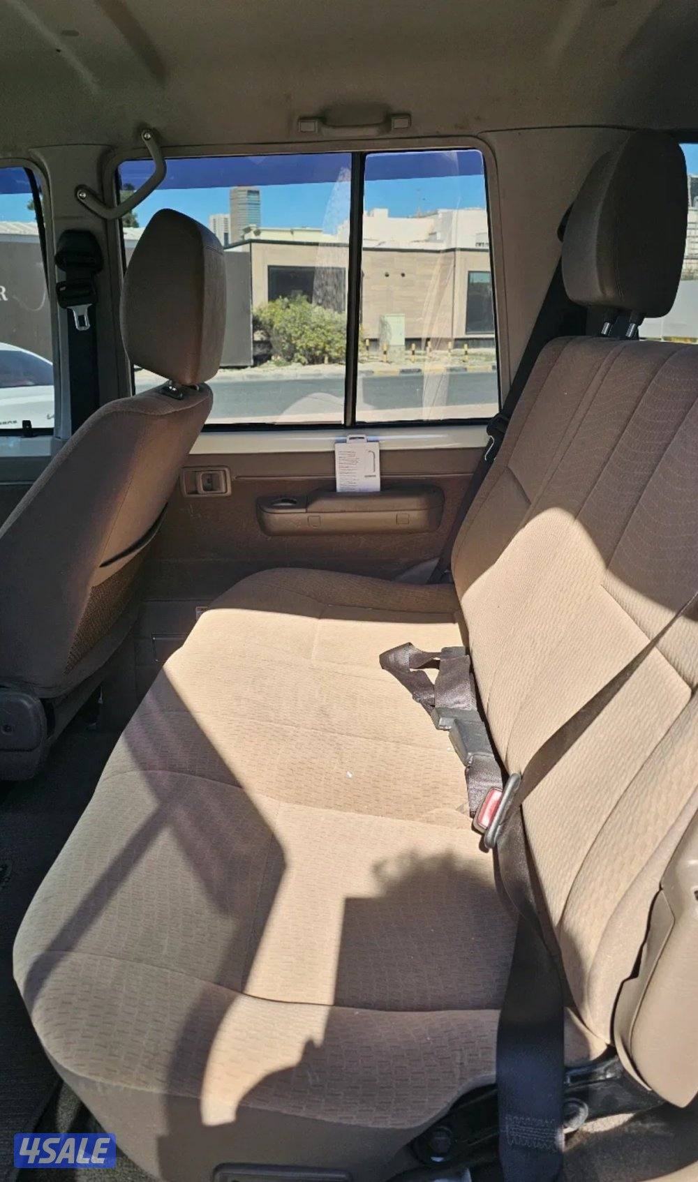 بيع نص موديل 2022 ممشى 11800010