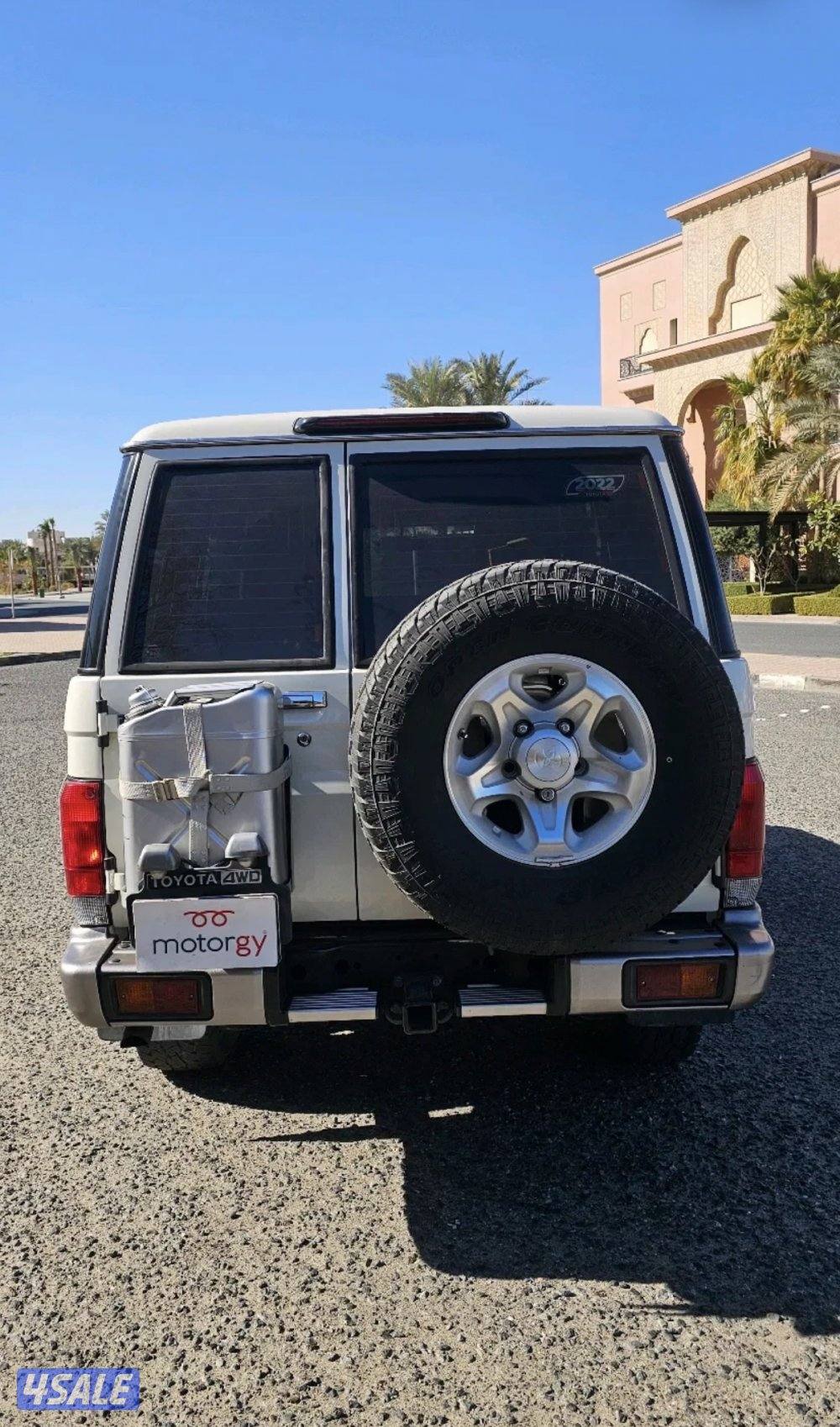 بيع نص موديل 2022 ممشى 1180009