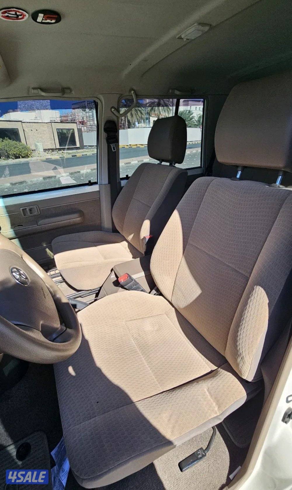 بيع نص موديل 2022 ممشى 11800012