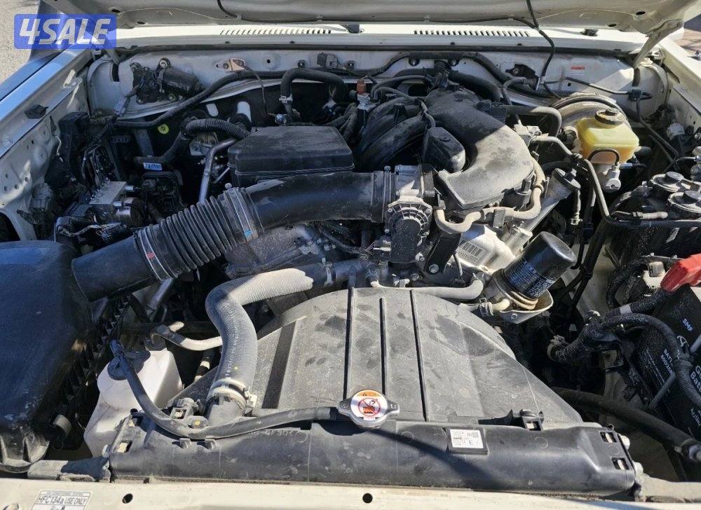 بيع نص موديل 2022 ممشى 11800013