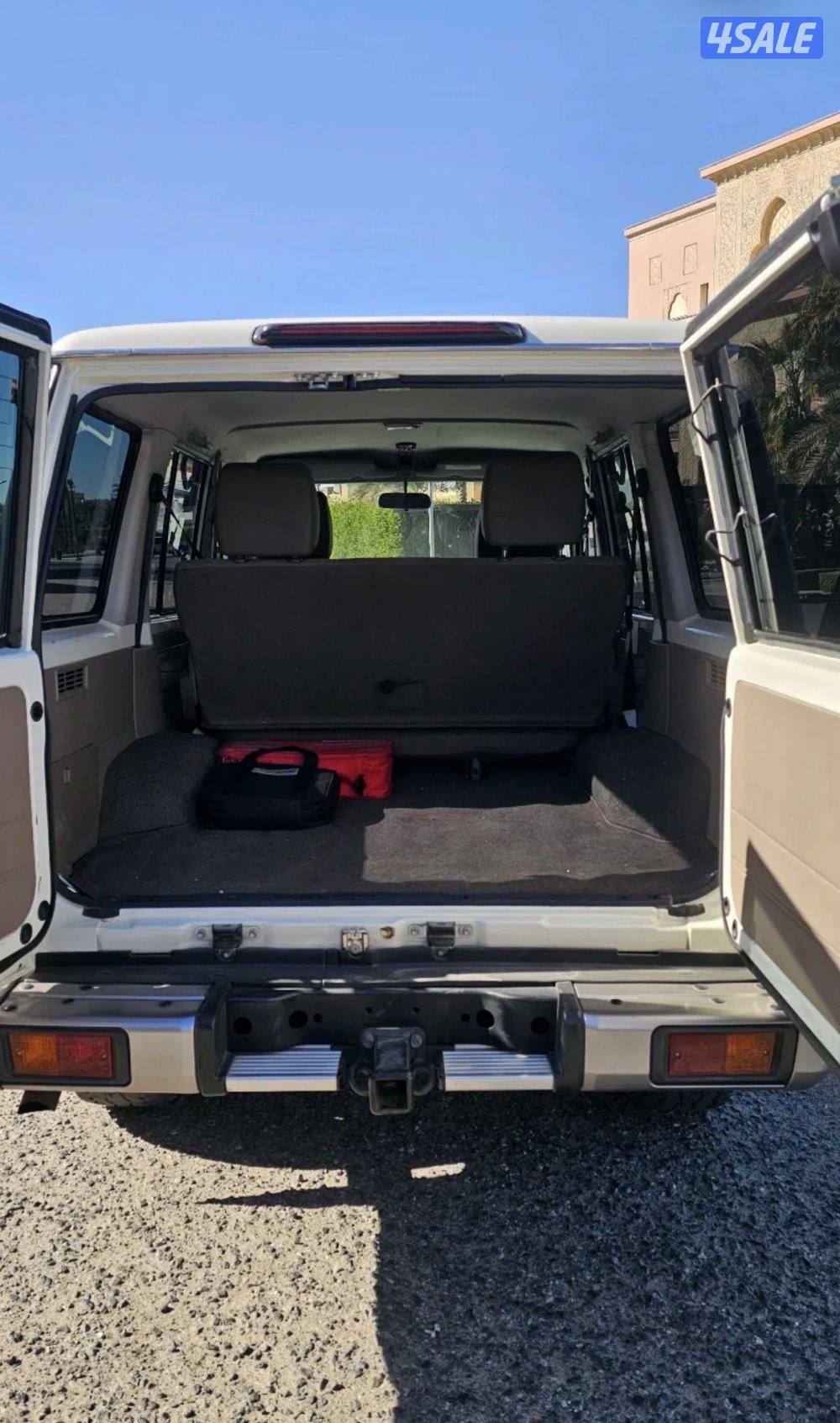 بيع نص موديل 2022 ممشى 11800015