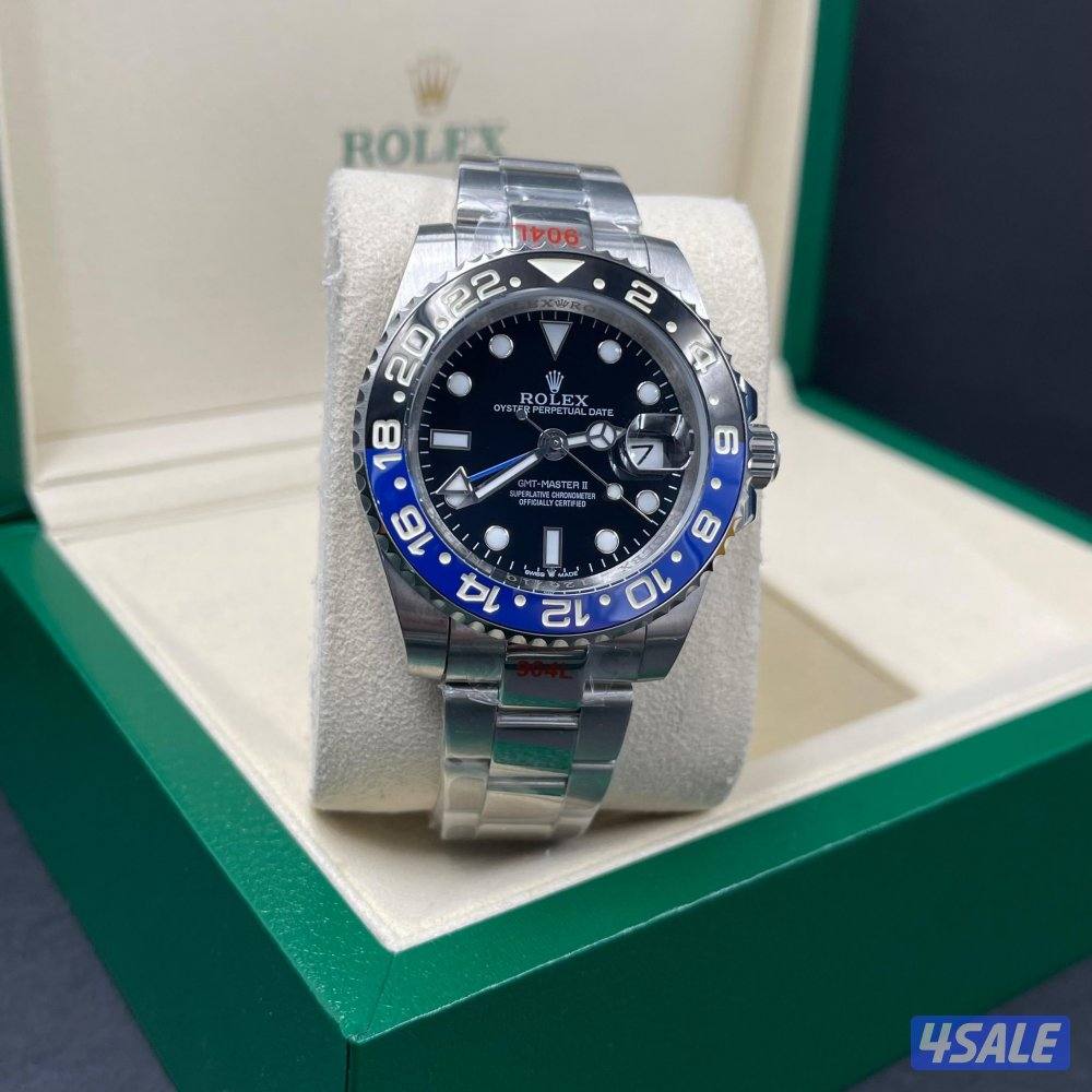 اقوى جوده بالكويت2