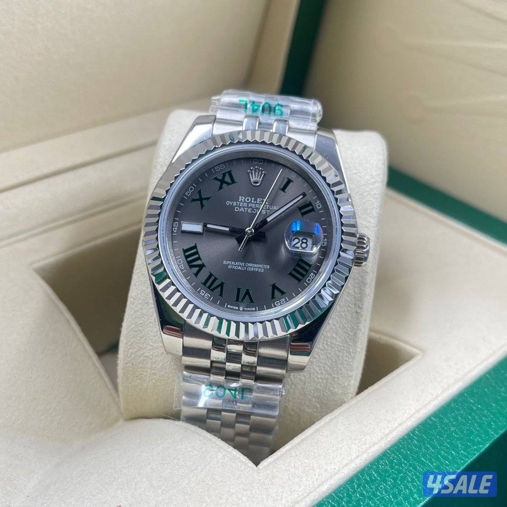 اقوى جوده بالكويت4