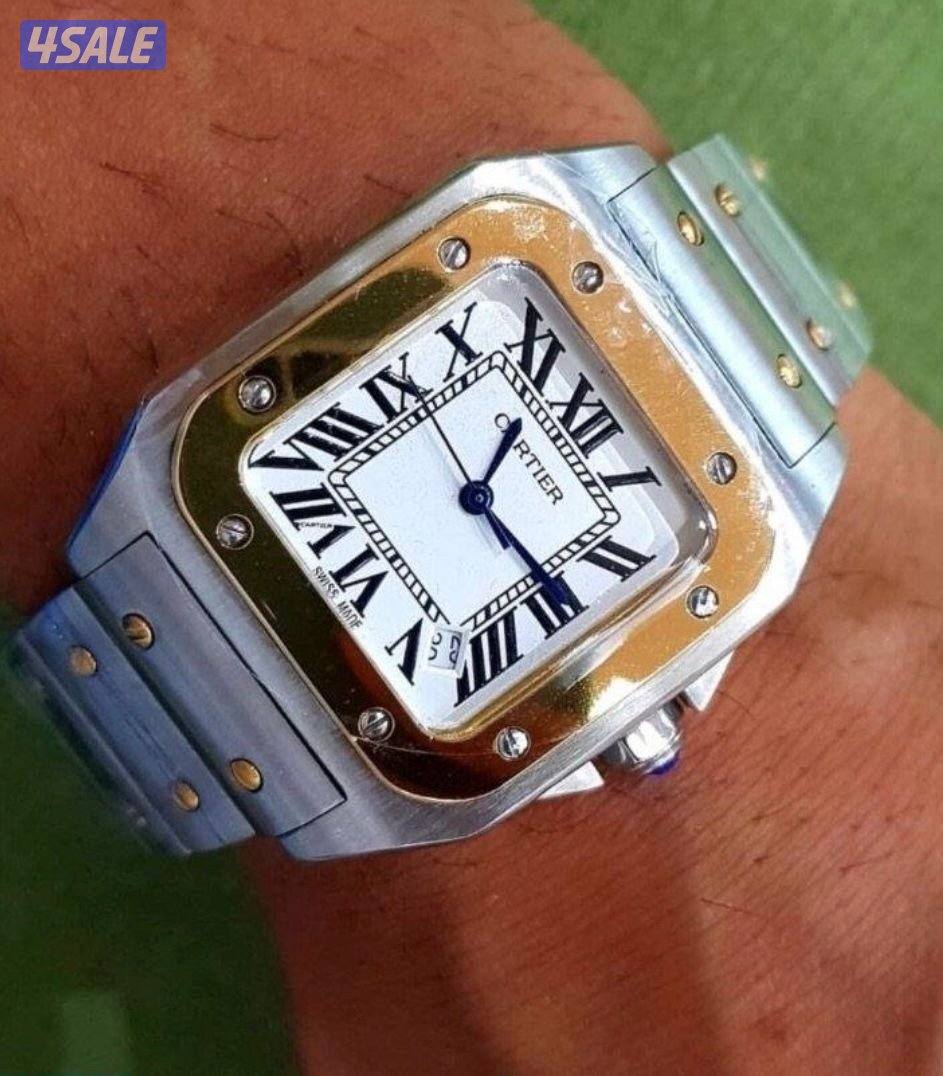 اقوى جوده بالكويت7