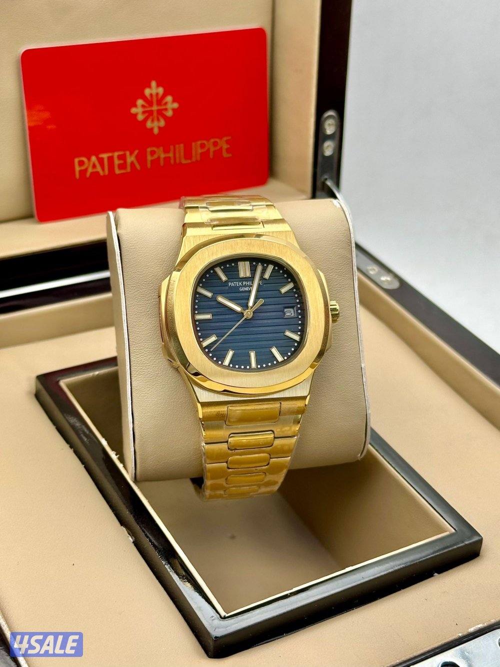 اقوى جوده بالكويت9