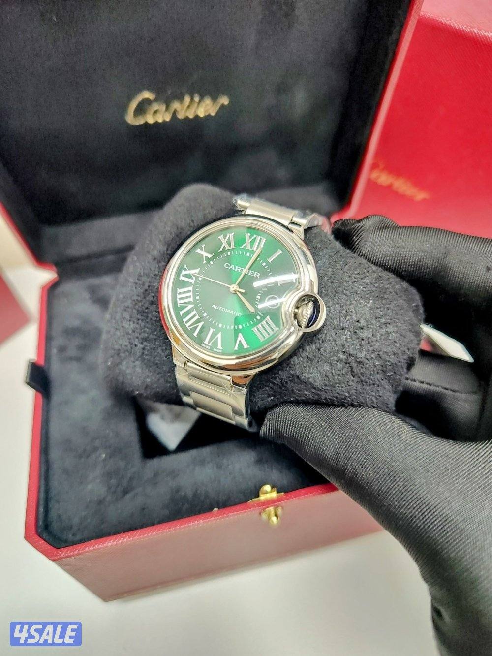 اقوى جوده بالكويت10