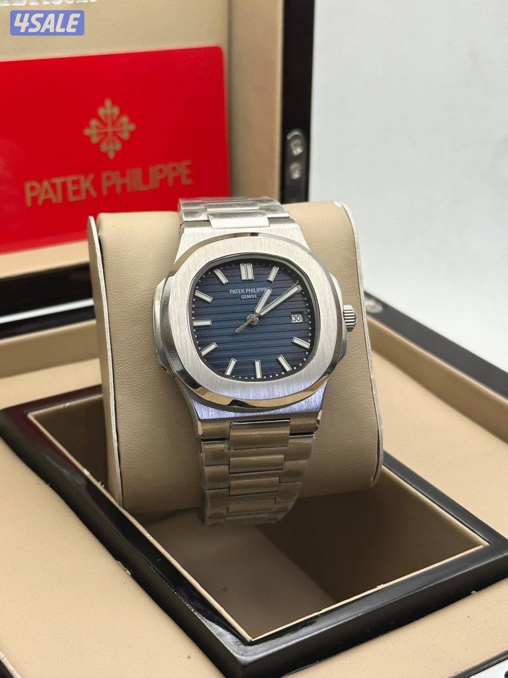 اقوى جوده بالكويت14