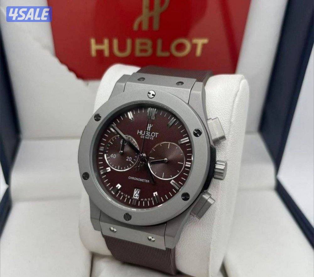 اطلب اللي تبيه وابشر1