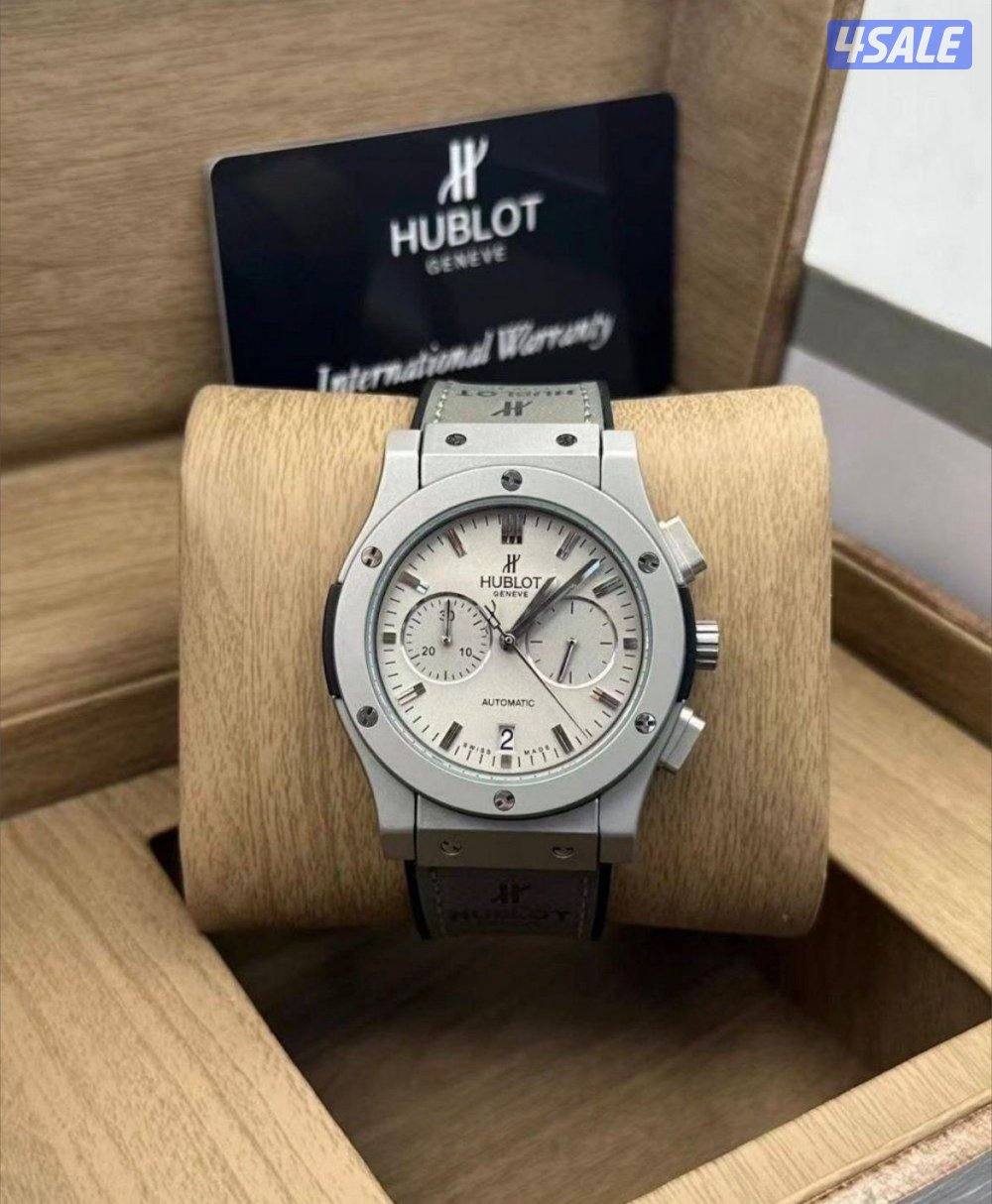 اطلب اللي تبيه وابشر3