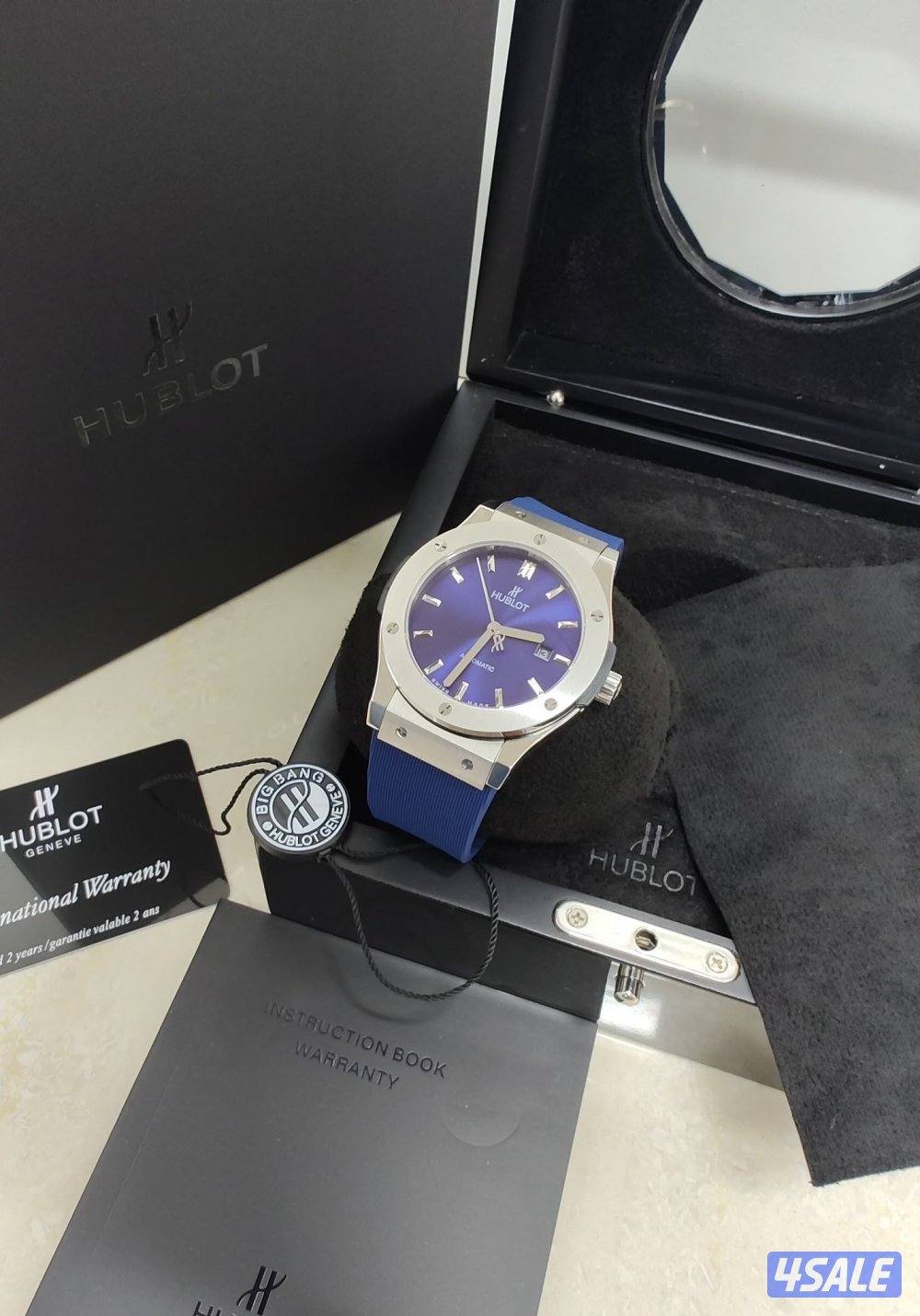 اطلب اللي تبيه وابشر4