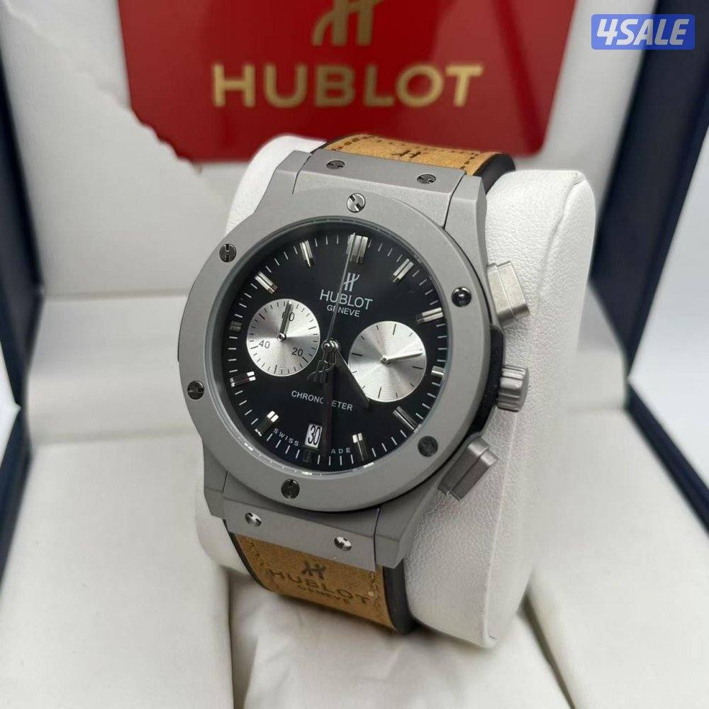 اطلب اللي تبيه وابشر6