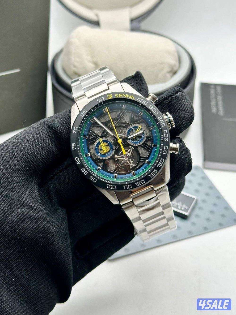 اطلب اللي تبيه وابشر8