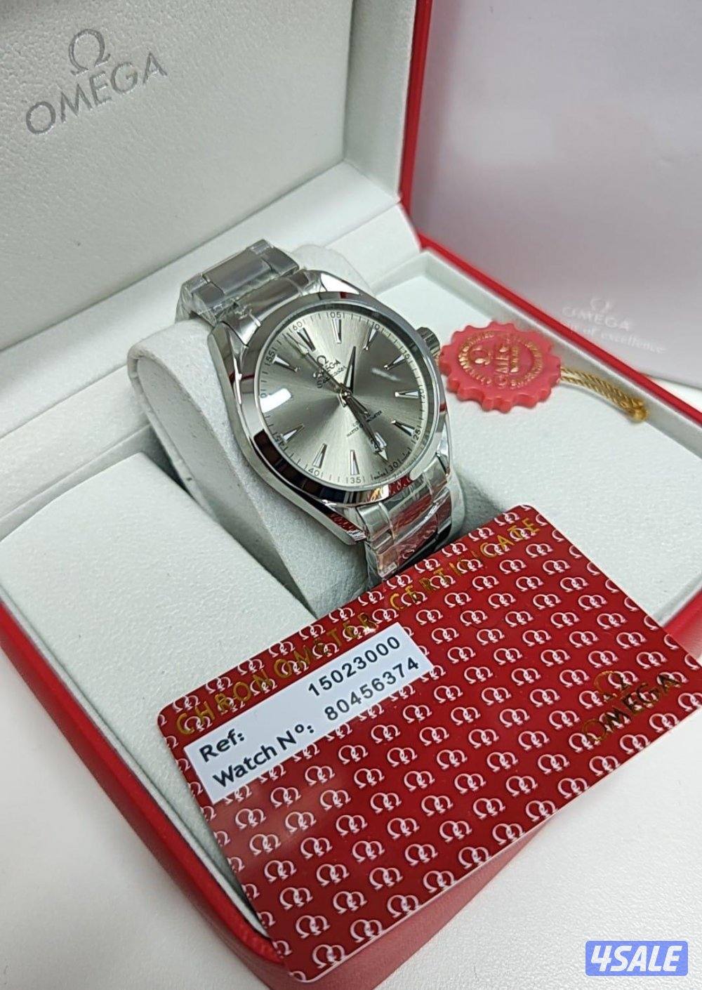 اطلب اللي تبيه وابشر9