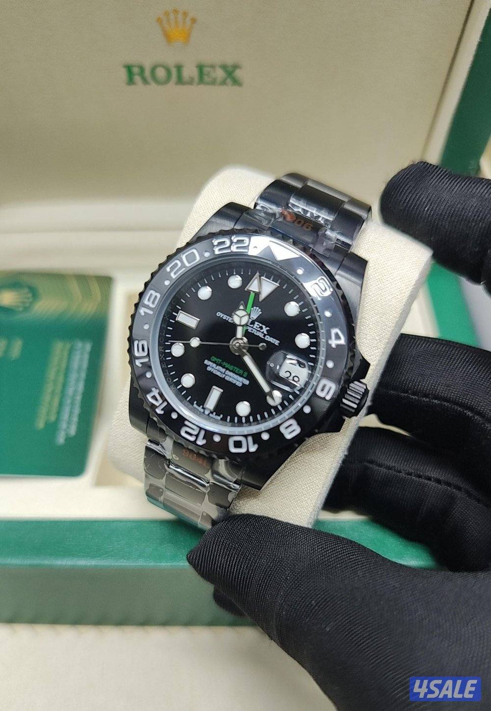 اطلب اللي تبيه وابشر10