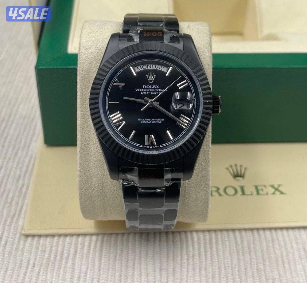 اطلب اللي تبيه وابشر11