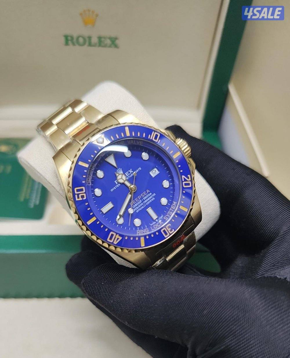 اطلب اللي تبيه وابشر12