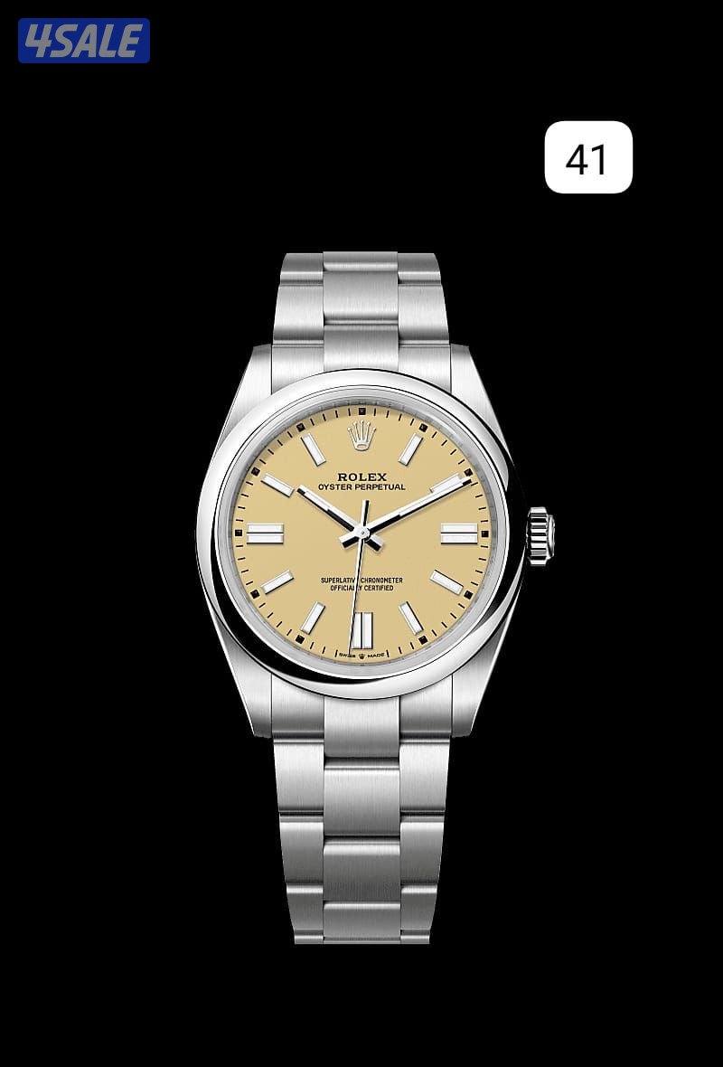 اطلب اللي تبيه وابشر14