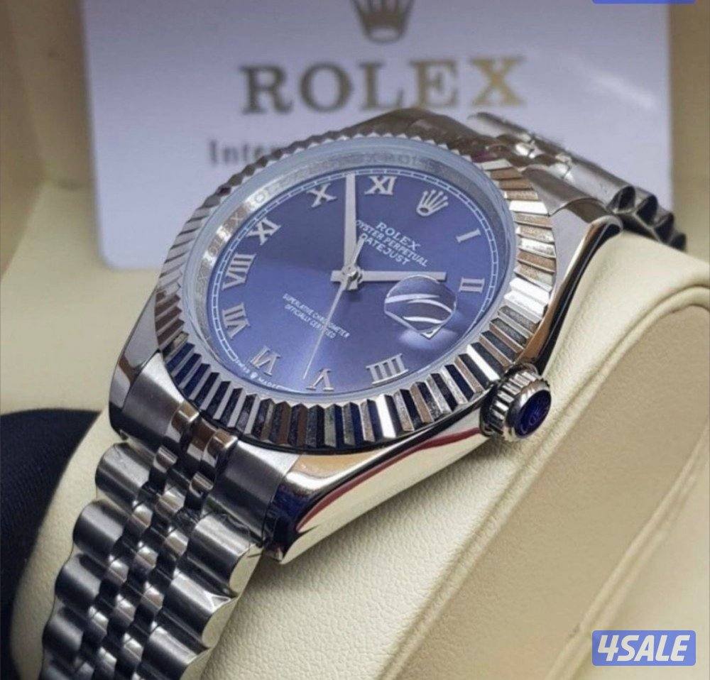 اطلب اللي تبيه وابشر13