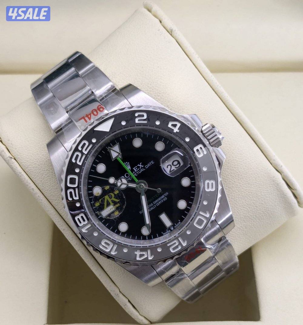 اطلب اللي تبيه وابشر15