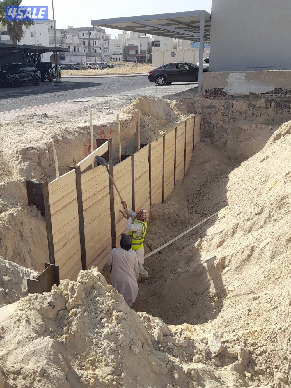 اعمال التدعيم1