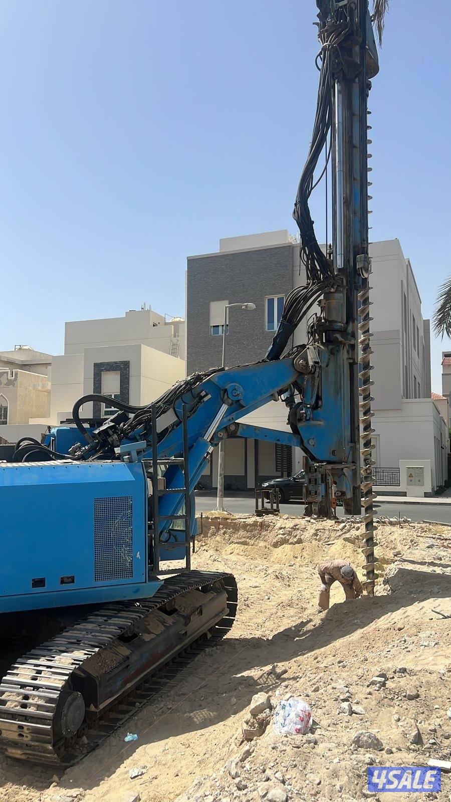 اعمال التدعيم2