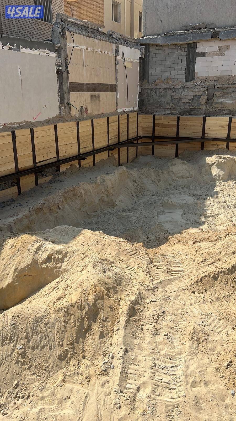 اعمال التدعيم7