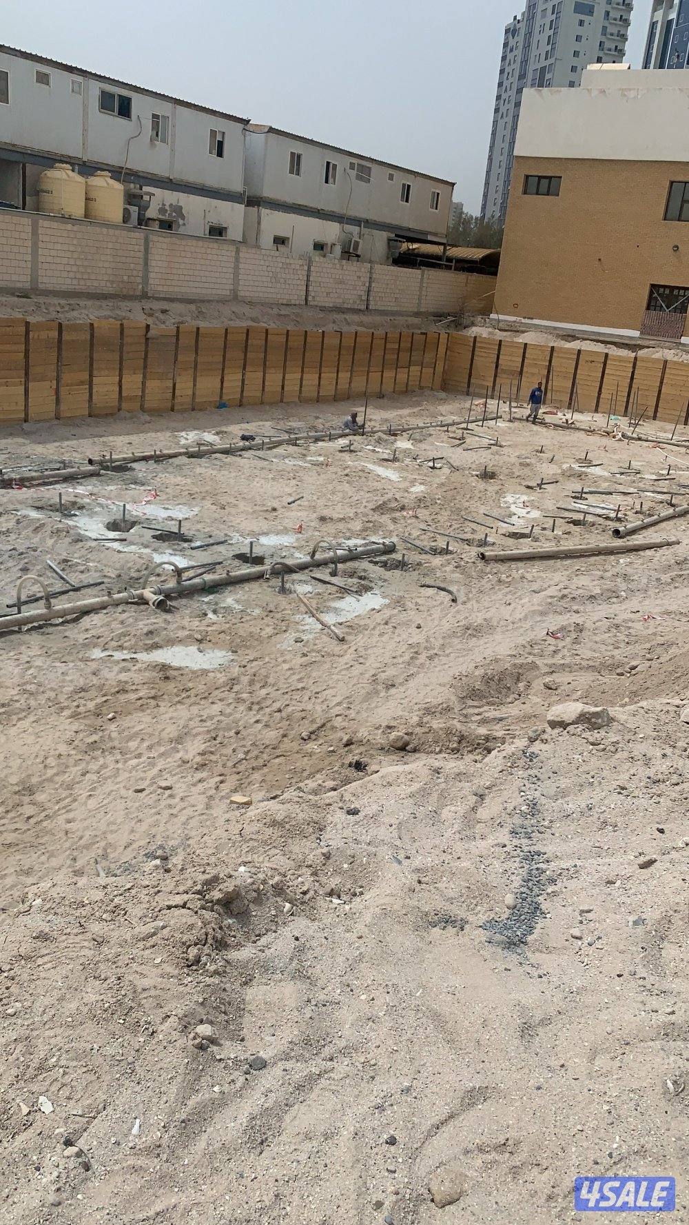 اعمال التدعيم8