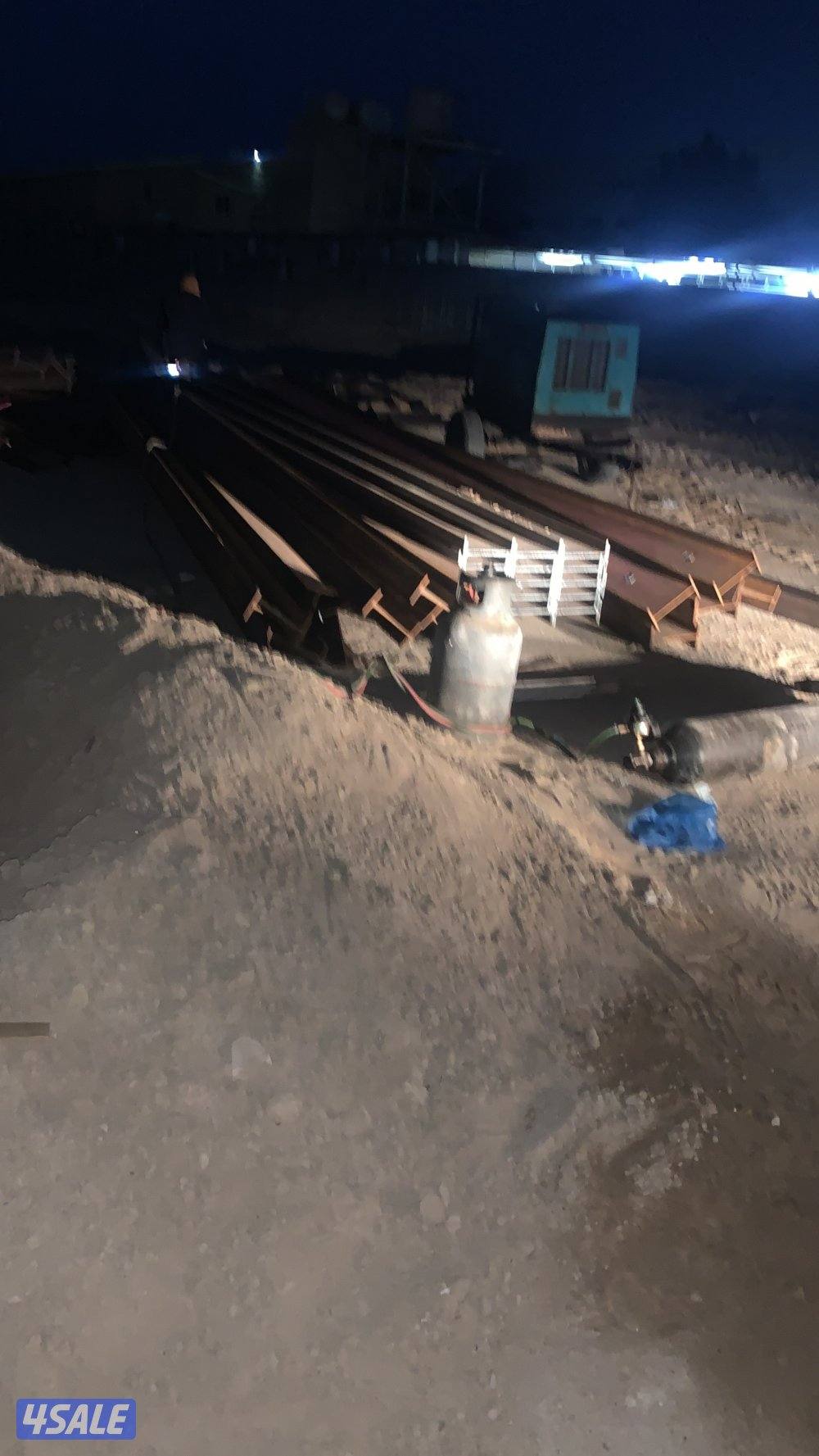 اعمال التدعيم9