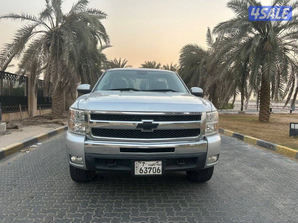 للمعاينة العارضية الحرفية1