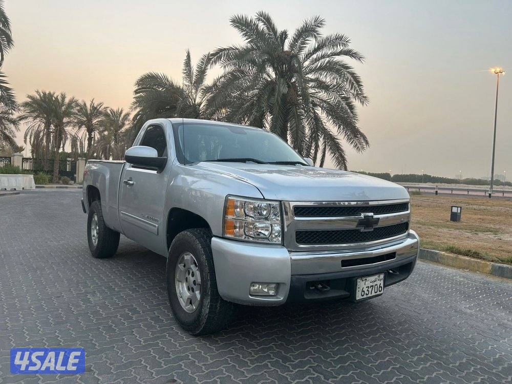 للمعاينة العارضية الحرفية2