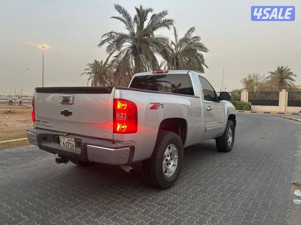 للمعاينة العارضية الحرفية3