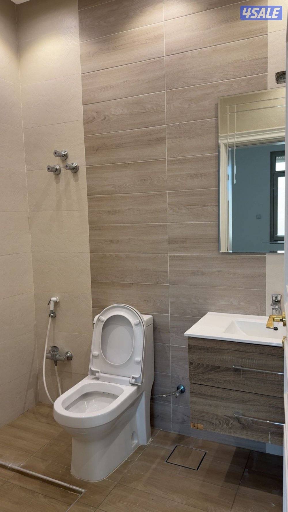 للإيجار | شقة مميزة – الرقة قطعة 26