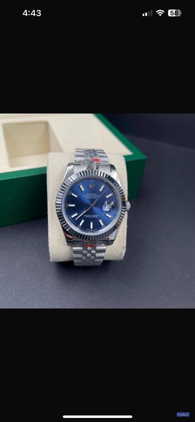 نفس الاصلي 💯 ٪؜0