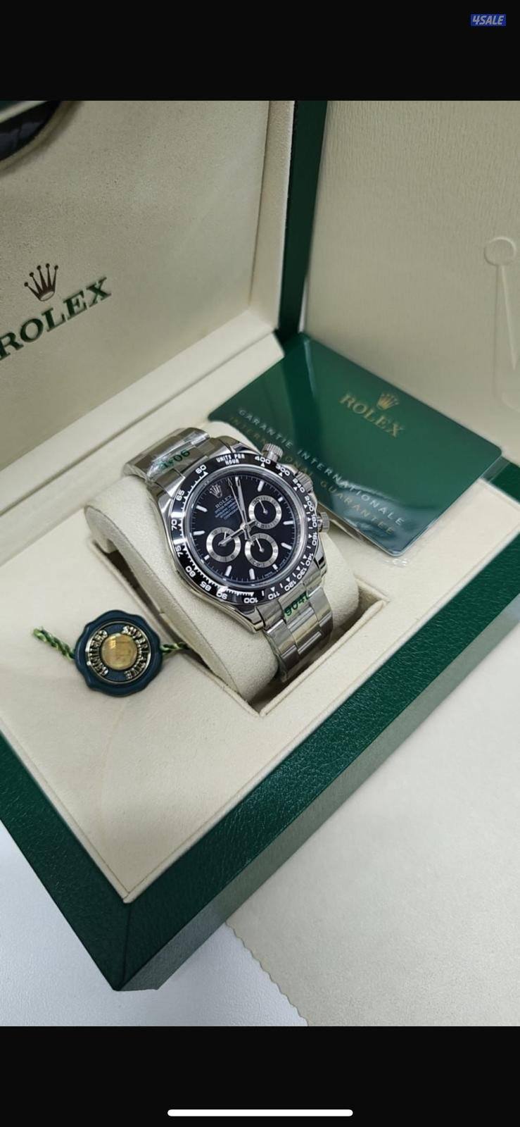 نفس الاصلي 💯 ٪؜4