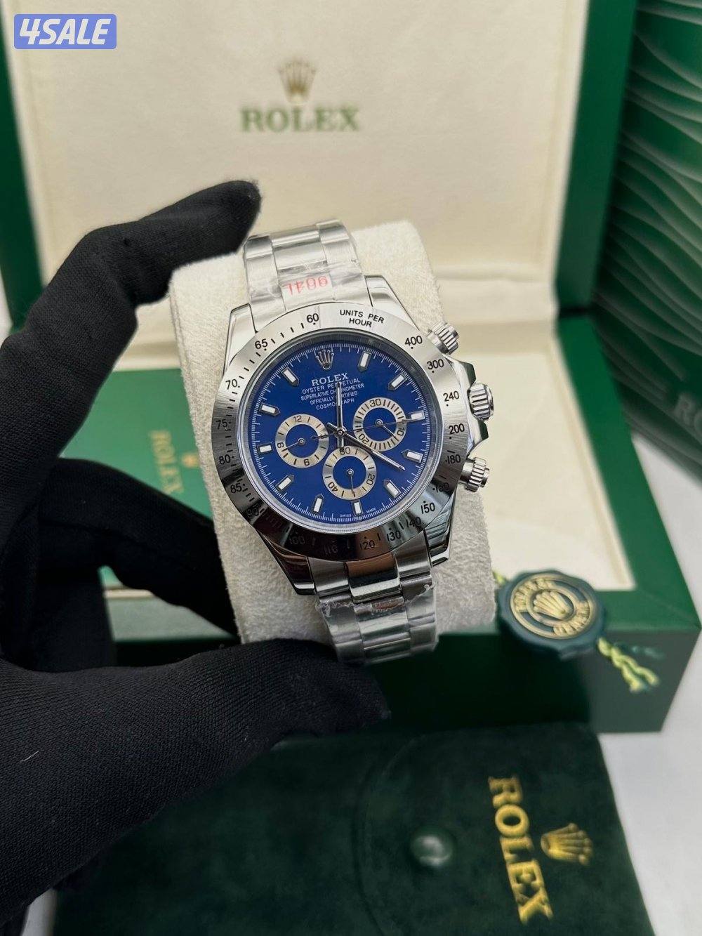 نفس الاصلي 💯 ٪؜6